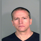 Image for article titled FBI Says Chauvin Matches Profile Of Blue-Uniformed Killer Behind Hundreds More Unsolved Murders